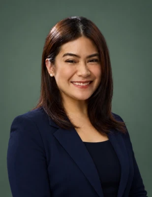 Anne Reichel Minas-Lasquite, MD