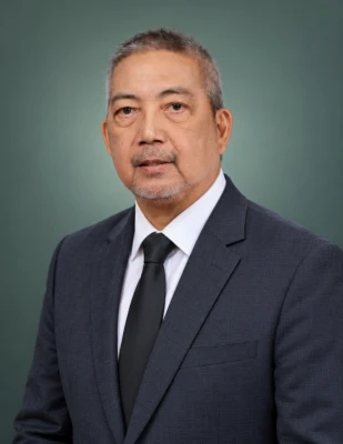 Enrico Ragaza, MD