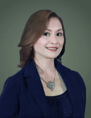 Maria Isabel Jimenez Ponce, MD