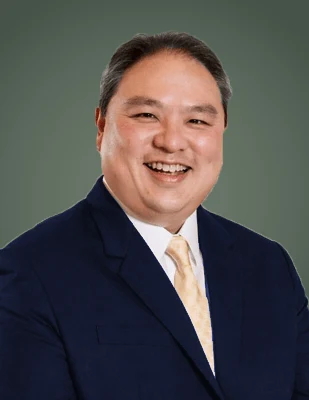 Jacinto Ng, Jr.