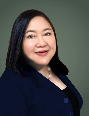 Pamela Gellecanao Santelices, MD
