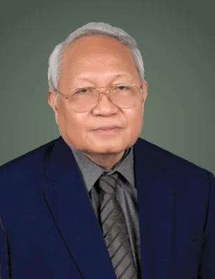 Roberto de Leon, MD